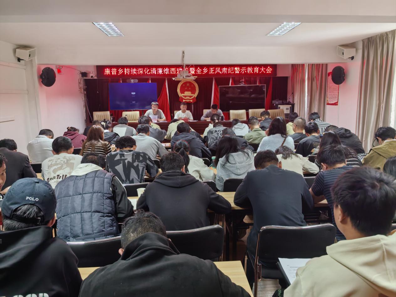 1745374311555031551.jpeg 1.jpeg