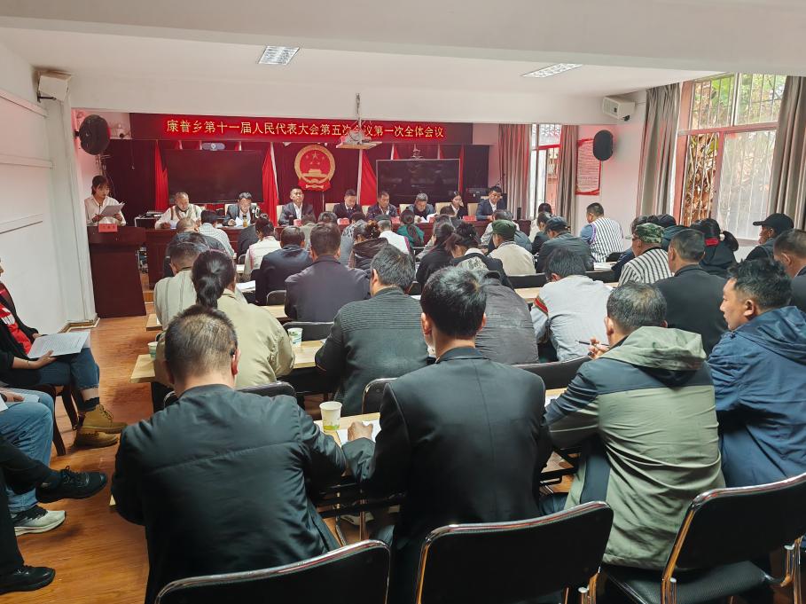 1745715811374047226.jpeg 8697_1745715609233.jpeg