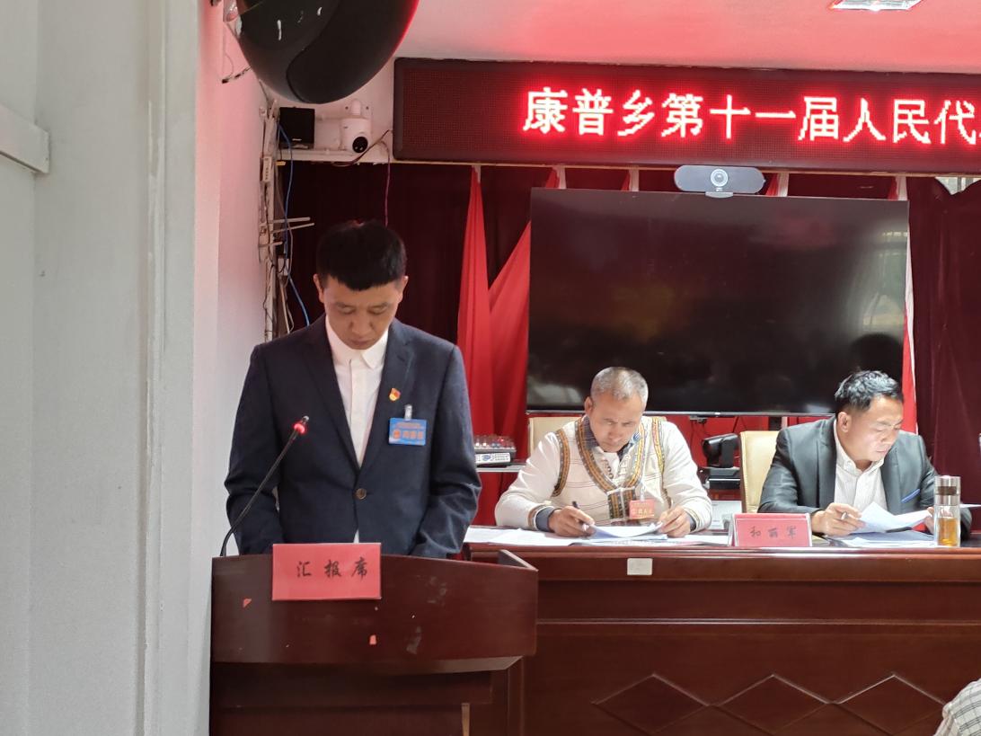 1745715856754040143.jpeg 6166_1745715609243.jpeg