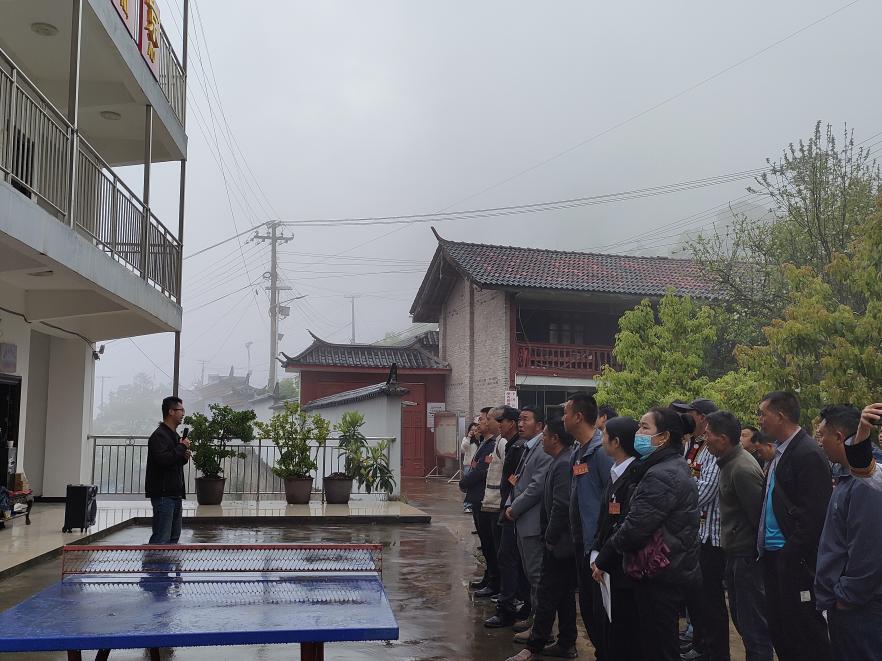 1745715868394018409.jpeg 6256_1745715609247.jpeg