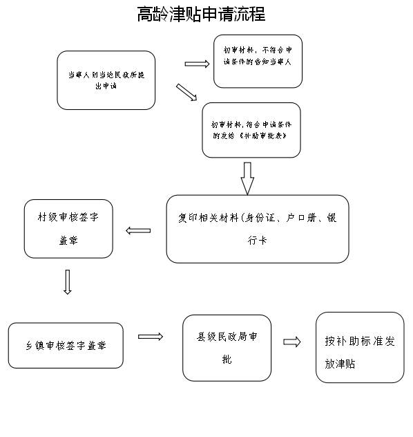 23bbeabbb831d9e2ccc1aacafdfa71e.png