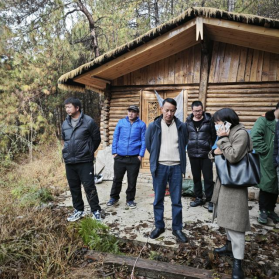 1702625758990040469.png 12.14到保和镇下乡.png