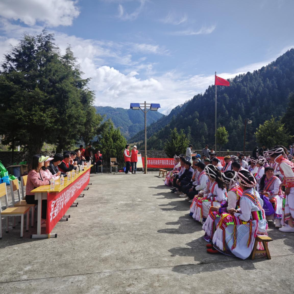 1715825868289096252.png 5.13到塔城镇宣传.png