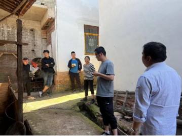 1724117158091086197.png 8.19特困供养入户.png