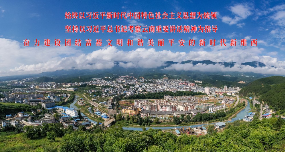 公众号开篇图.jpg