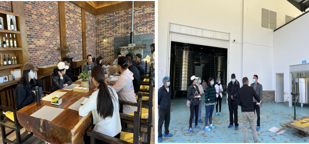 1650771130394043266.png 图片1.png