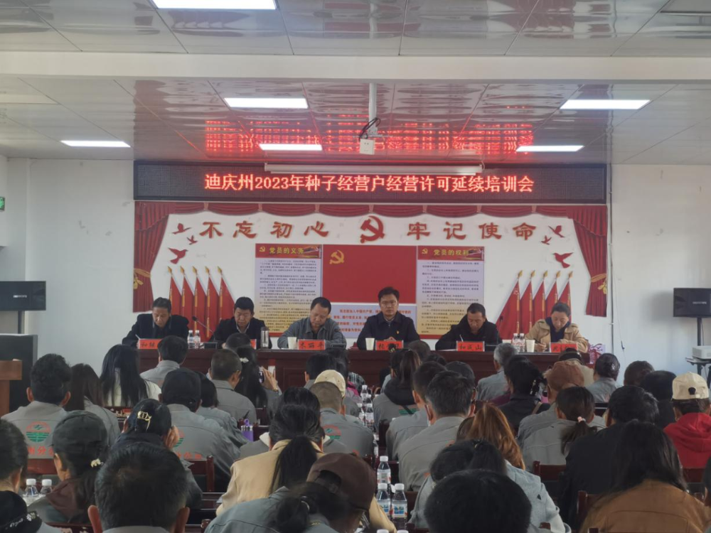 图片5.png