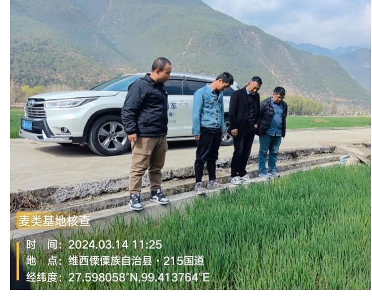 图片2(1).jpg