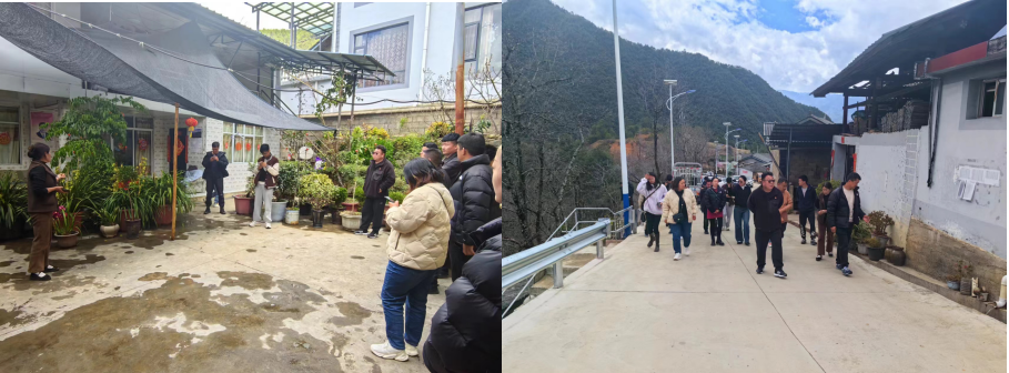 微信图片_20240327164536.png