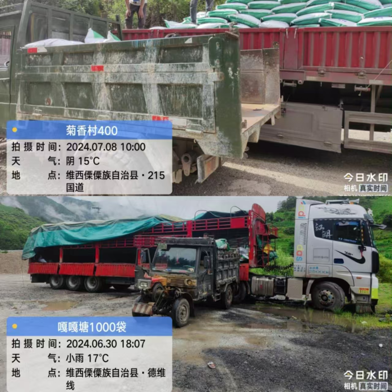 化肥农药减量增效2.jpg