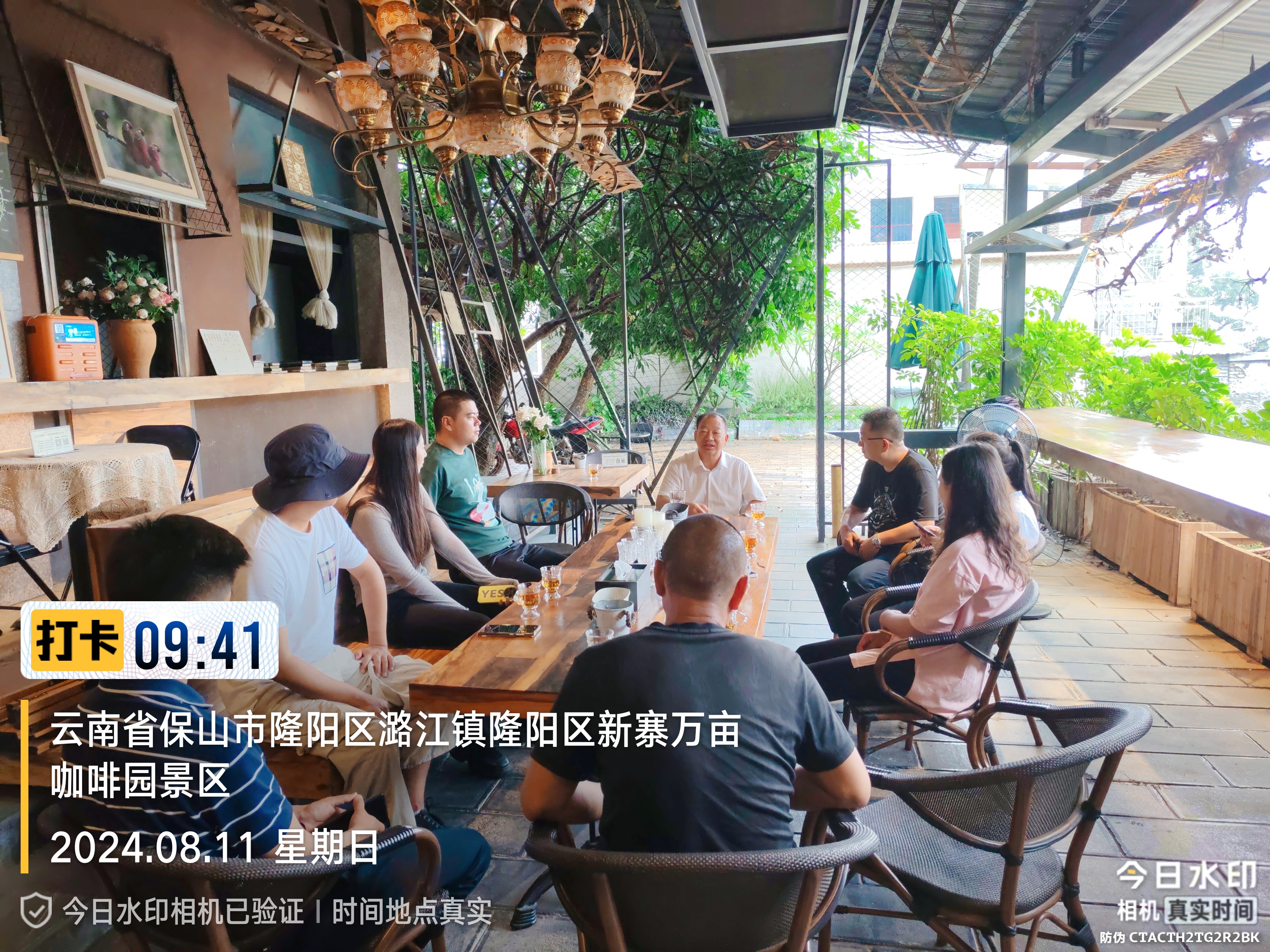 1724203455636057988.jpg 中药材.jpg