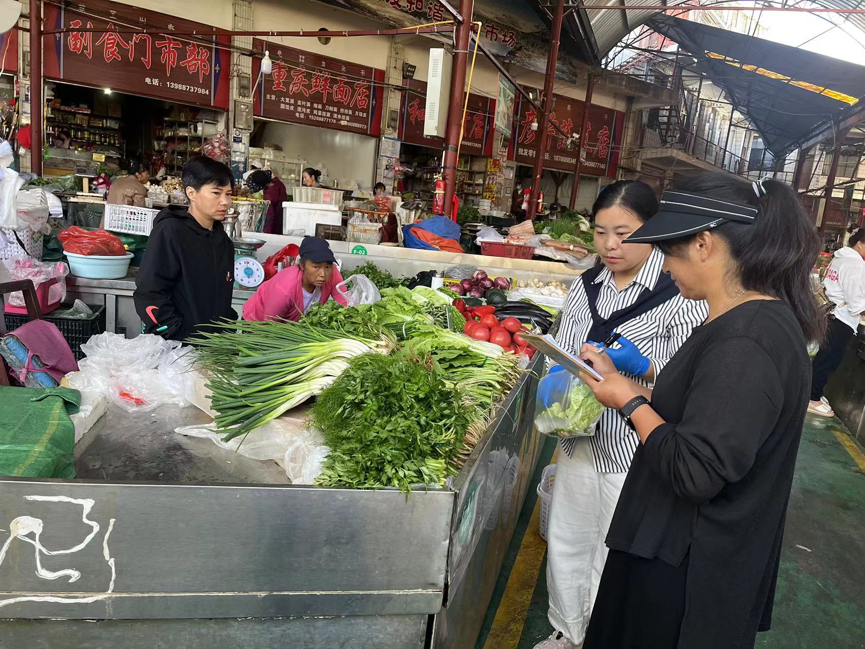 1724203509610095390.jpg 快速检测.jpg