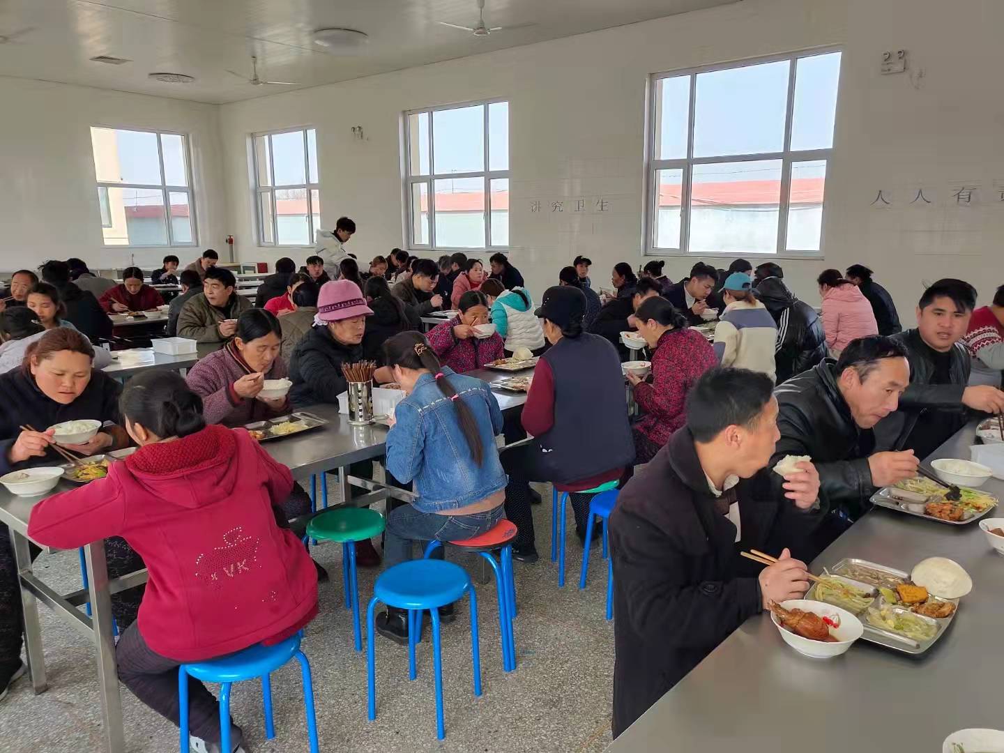 微信图片_20220103151605.jpg