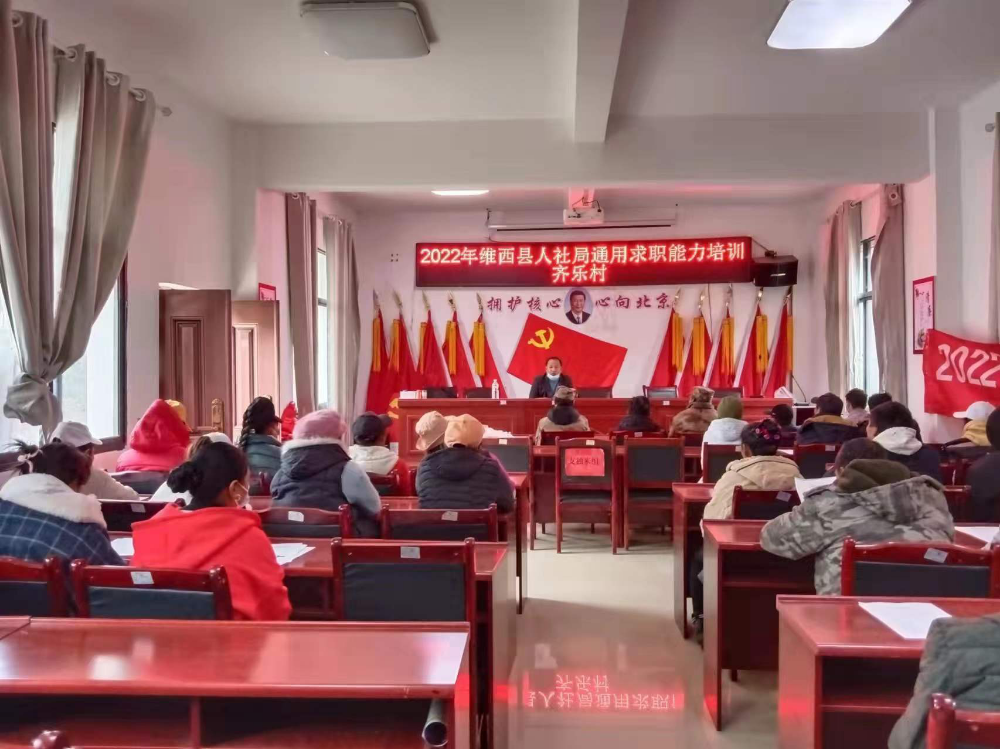 1642410735416085322.png 图片2.png