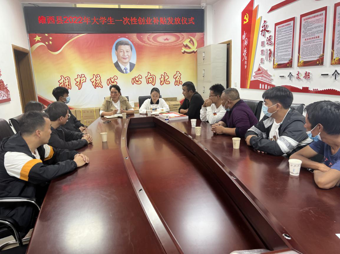 1664335727339097906.png 图片1.png