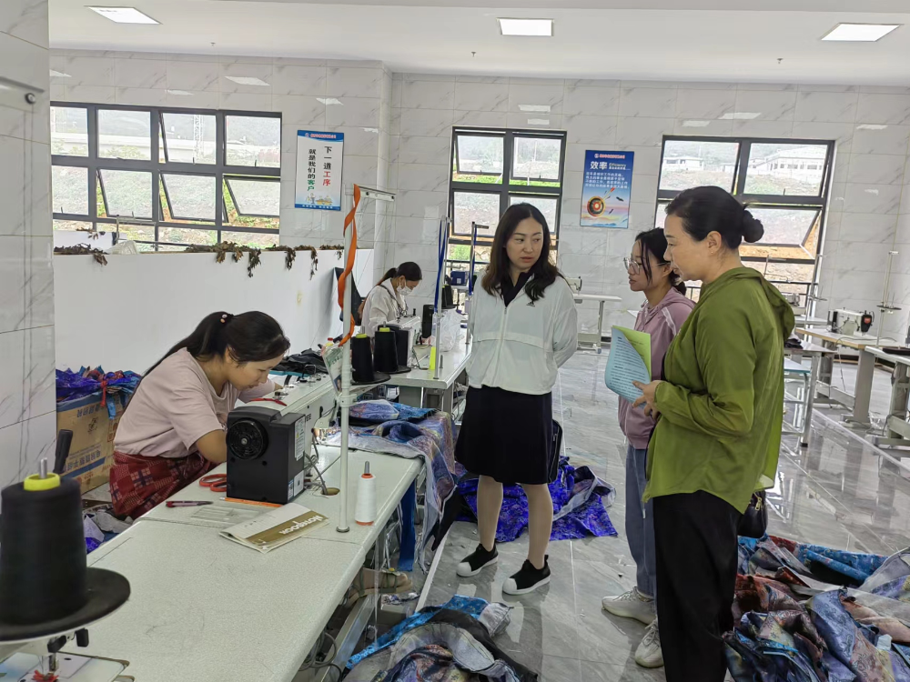 1690447047377062682.png 图片2.png