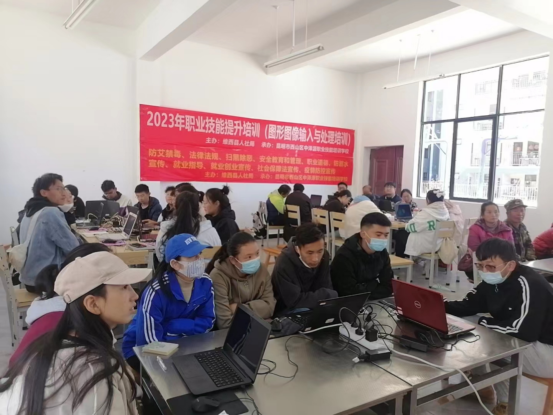 图片1.png