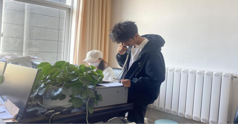 1699861189312000596.png 图片1.png