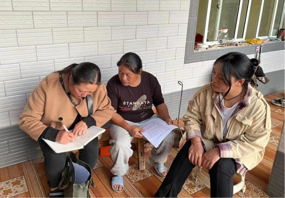 1699861264515081152.png 图片3.png