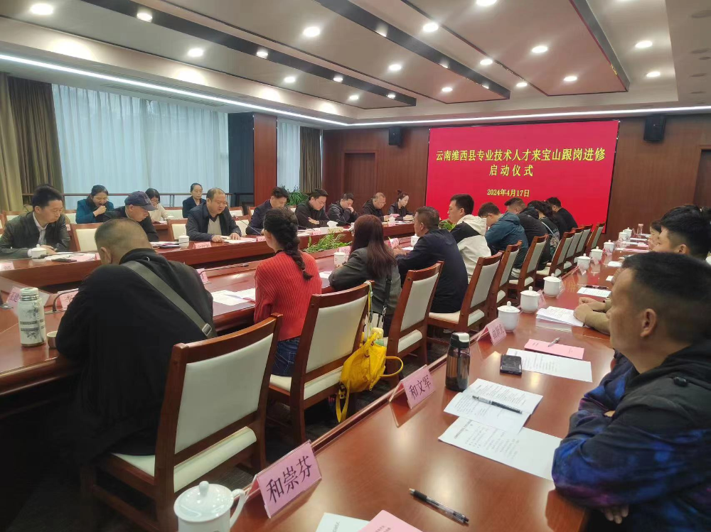 1713406034351073657.png 图片1.png