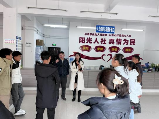 1715310467373049147.png 图片1.png