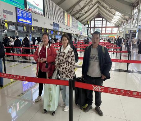 1715310496632638503.png 图片2.png