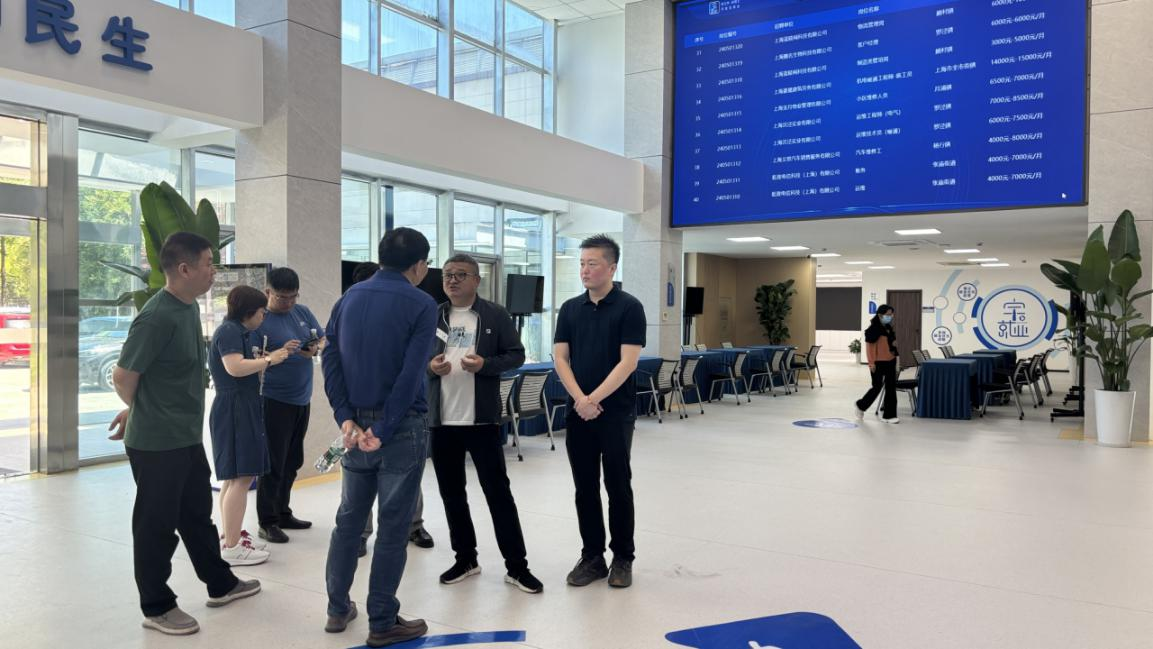 1716775217540097804.png 图片1.png