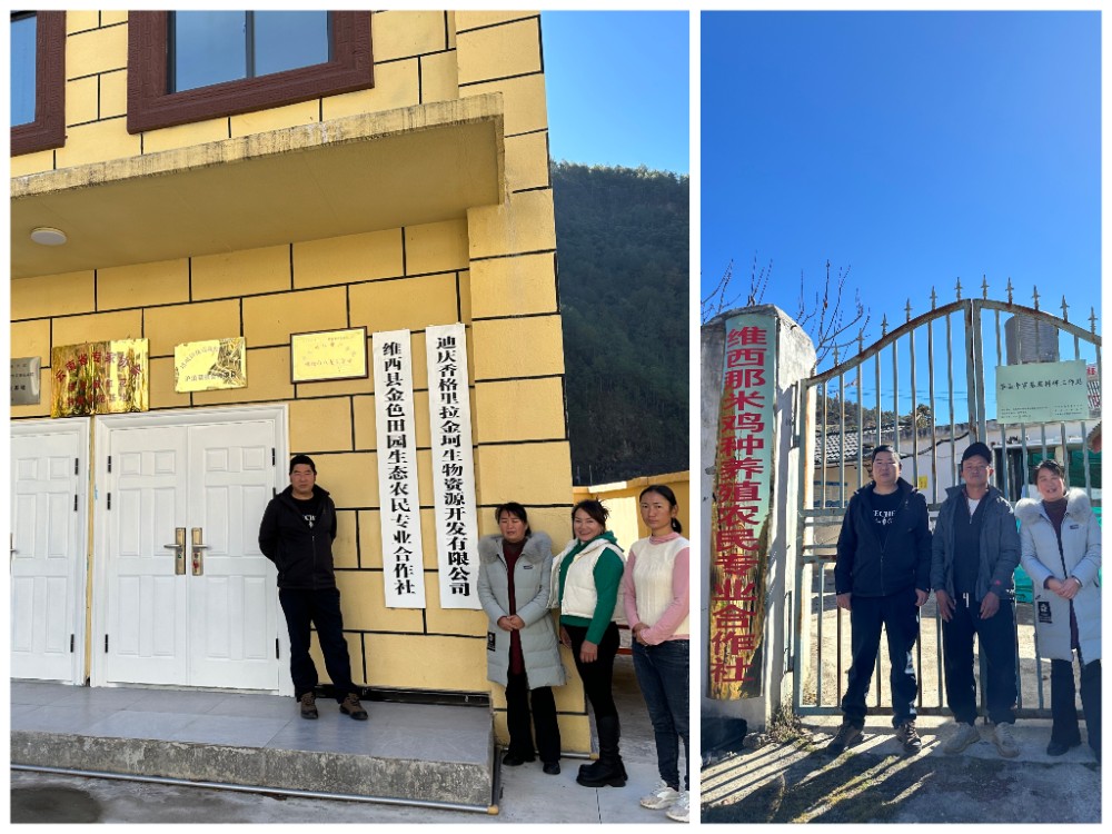 1718179379757031252.jpg 微信图片_20240612155344.jpg