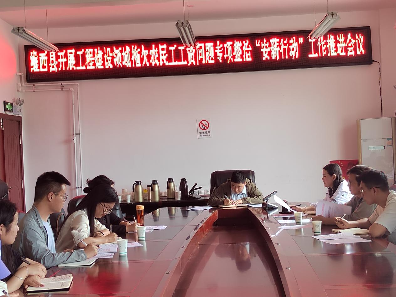 1718961484363044878.png 图片2.png