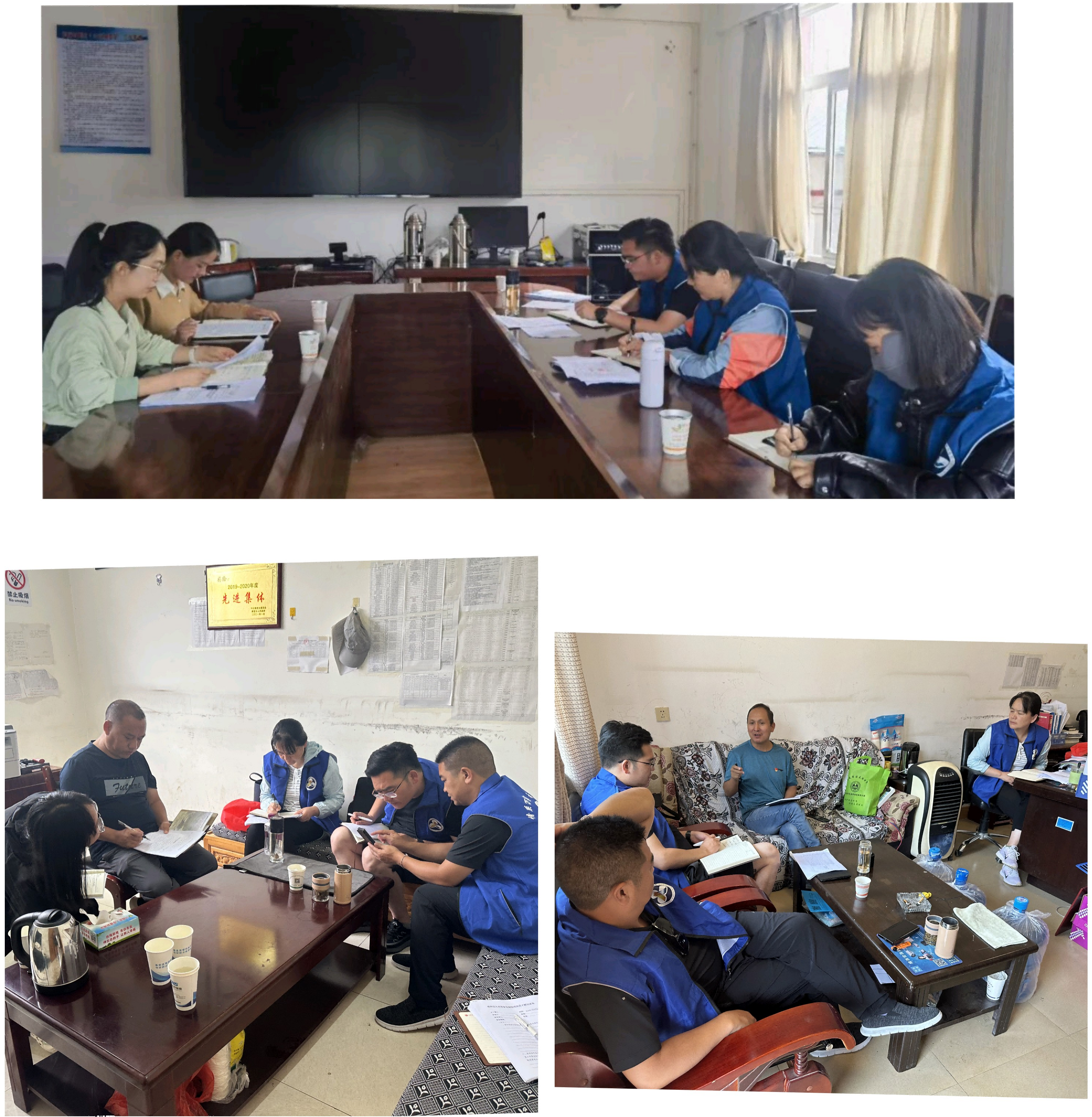 1722842157613024038.png 图片1(1).png