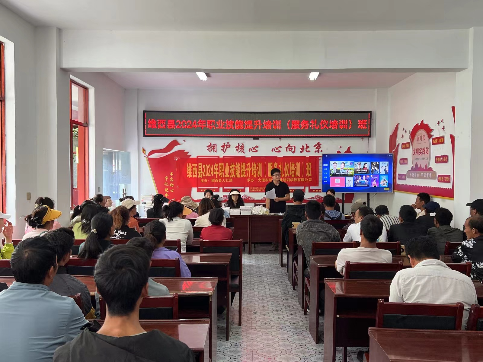 图片1.png
