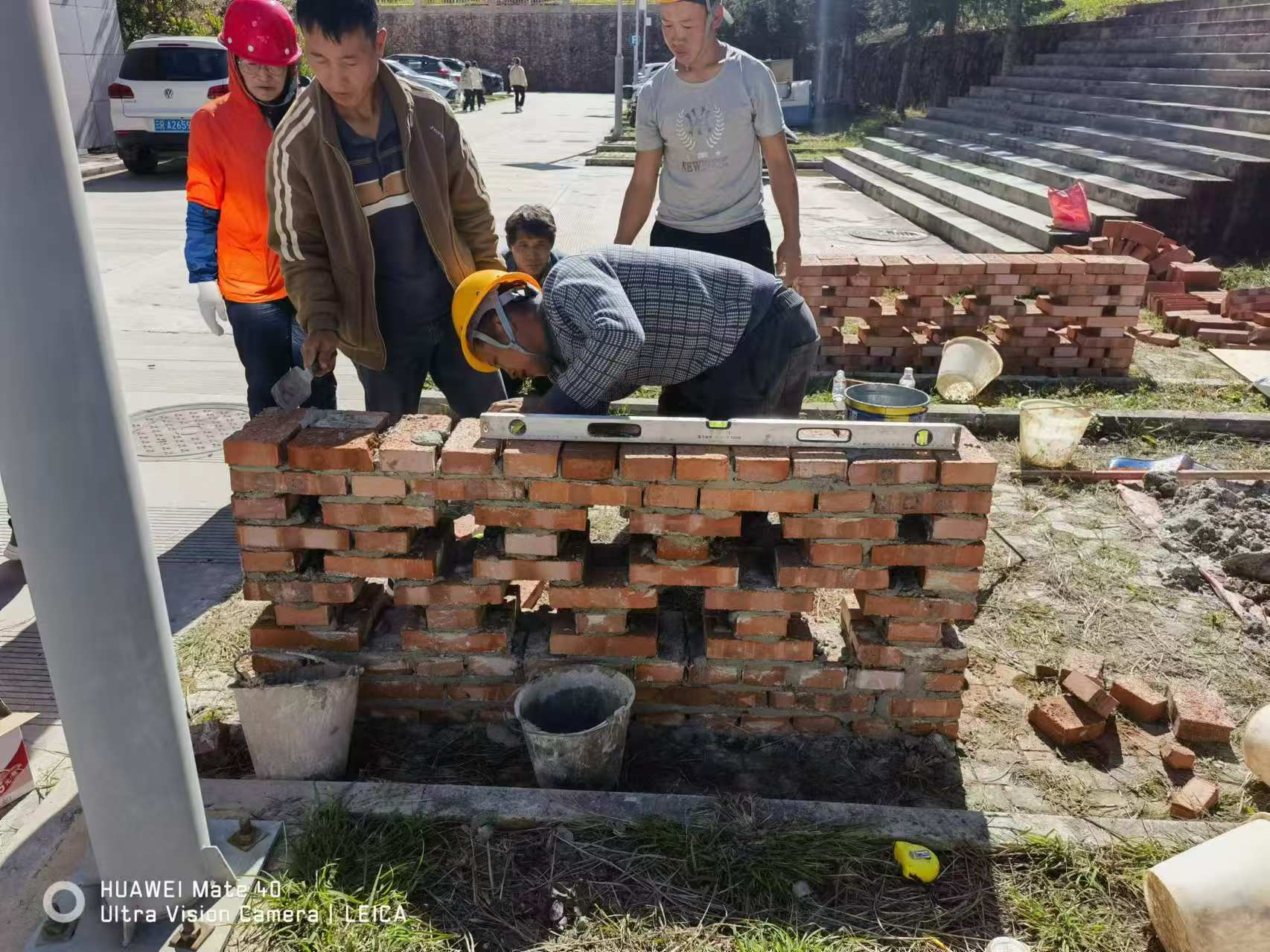 1730102673122077520.png 图片3.png