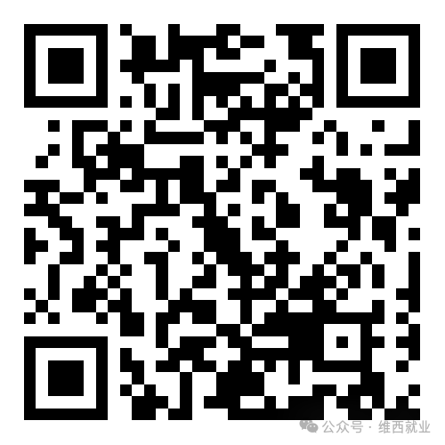 微信图片_20250722170929.png