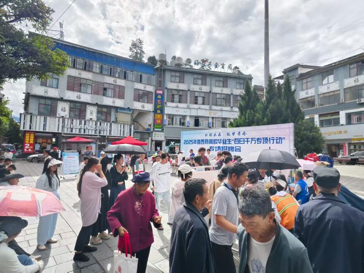 1754039736318027390.png 图片1.png