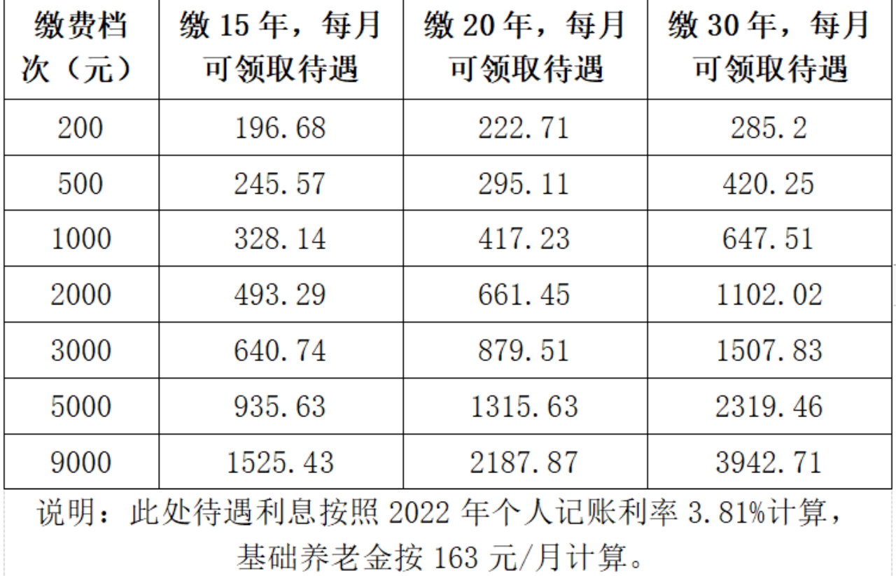 1766047936211010580.jpg 2.jpg