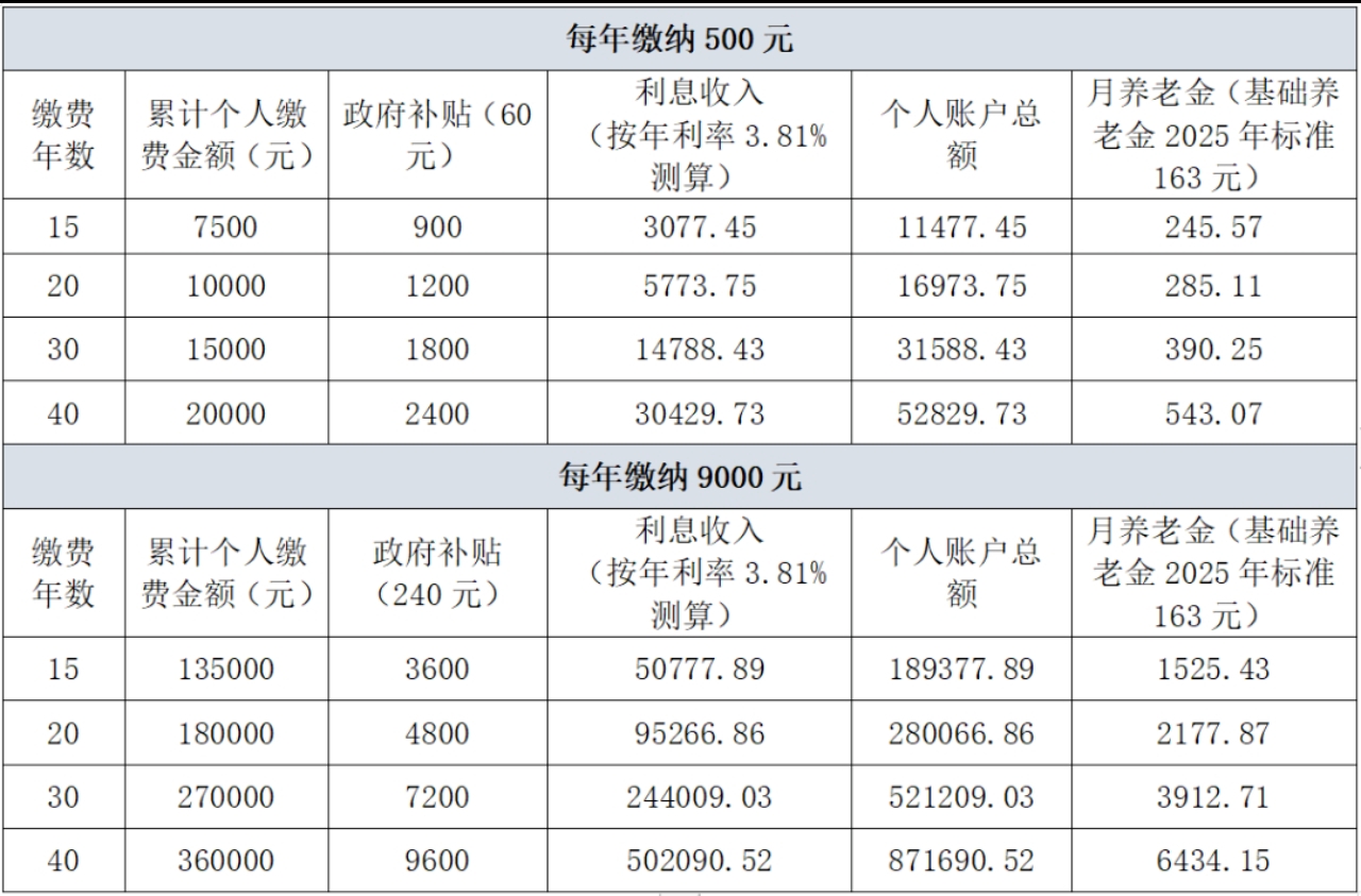 1766047963333042312.jpg 3.jpg