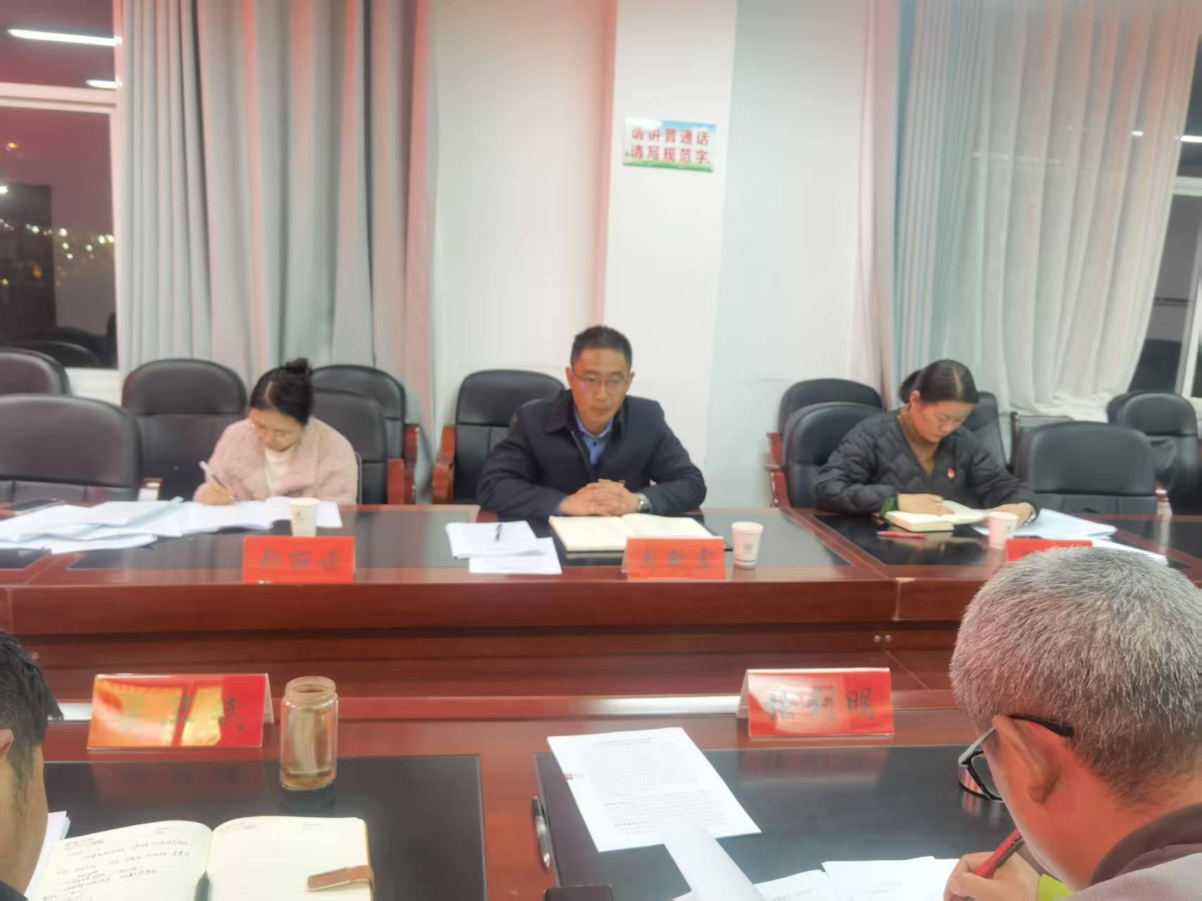 1770880391496051734.jpg f4563c12dbd45b36dbaa0258343c2e6c.jpg