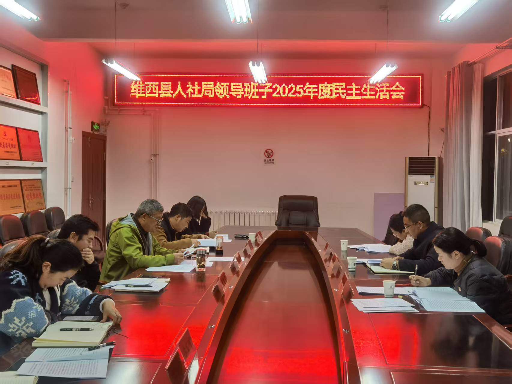 1770880403132095938.jpg 102202a706a3deb965fb28e0356d949c.jpg