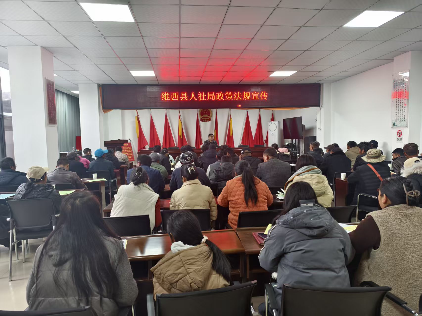 1770881600552018372.jpg 5 (1).jpg