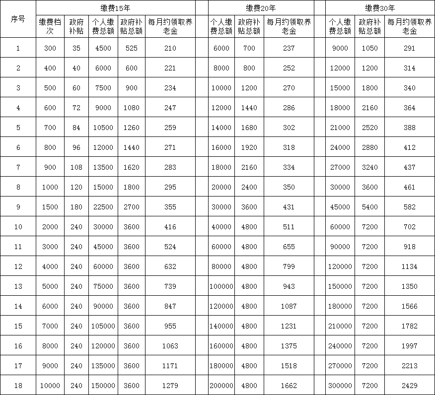 1773735716045033715.png 图片1.png