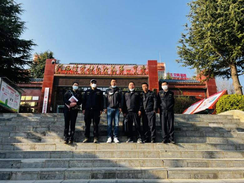 1676958381012043391.png 图片1.png