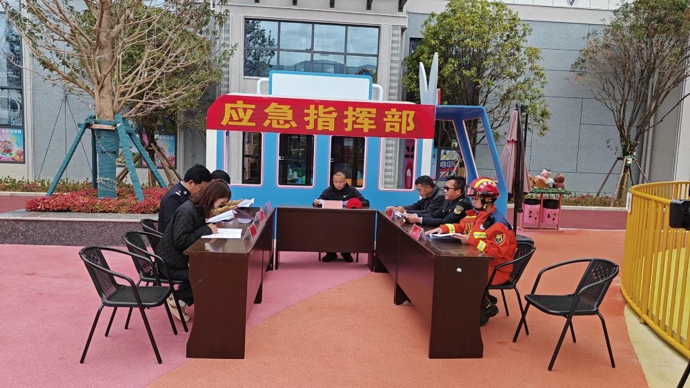 微信图片_20231117165339.jpg