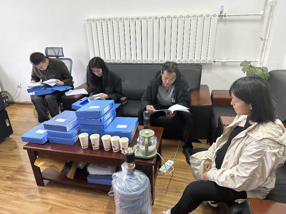 1692696312746009111.png 图片1.png