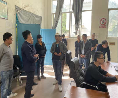 1634804346965015258.png image.png