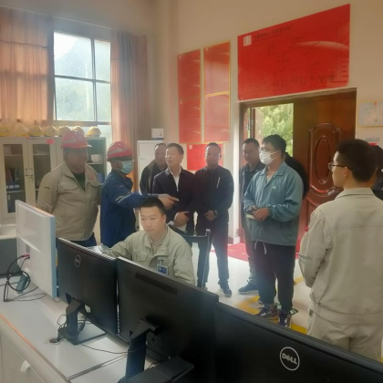 1634804355274021023.png image.png