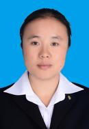 图片6.png