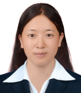 图片11.png