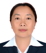 图片12.png