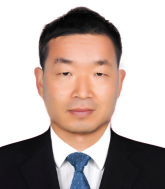 图片13.png