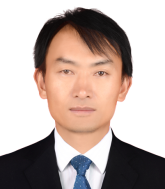 图片15.png
